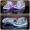 2016 New men's fashion sneakers black running shoes male lighted casual shoes LED glow shoes with OEM logo Free samples