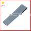 Custom Logo Stainless Steel Slim Money Clip