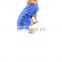 Pet Protective Safety Vest for Dogs