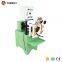 Nut bolt making cnc machine screw thread making machine TB-9GY