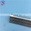 Customized Sheet Metal Bending parts Fabrication
