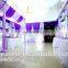 colourful wedding backdrop for wedding decorations wedding backdrop curtains