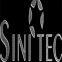 Sinic Technology Co.,Ltd