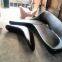 Fiberglass Moon-shaped Sofa