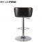 2018 new design bar chair casino stool hotel chair restaurant chair