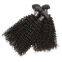 Pre-bonded? Hand Chooseing 20 Body Wave Inches Malaysian Virgin Hair Brazilian