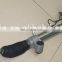 4wd steering rack 44200-0k040 auto parts for 2KD 1KD