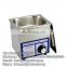 Mechanical without heater control Series Ultrasonic Cleaner DT-08T