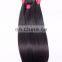 alibaba factory price hot selling virgin brazilian human hair products for Indian women