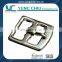 Highly recommended top quality custom belt metel buckle parts