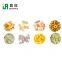 Bugle Chips Puff Corn Rice Snacks Food Making Extruder