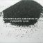 Chromite black Foundry Sand