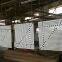 Perforated Aluminum Veneer/Perforated Aluminum wall panel/ Customized punching Metal Ceiling
