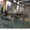 800mmdia Heating Cylinder 380v/50hz Spring Roll Wrapper Machine