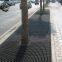 Fiberglass Reinforced Plastic Frp Frp Decking Grating Grating Fiberglass Catwalk Grating