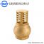 FV-B 2inch BSP Female Brass Foot Valve And Strainer For Pump