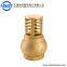 Low Pressure FV-B 1/4inch Female Brass Foot Valve And Strainer For Pump