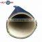 good quality acid resistant chemical hoseflexible hose acid and alkali resistance hose