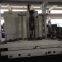 Used Makino H1713 Boring-Mill Machining Center