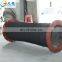 First-rate discharge rubber hose floating dredging suction and discharge rubber hose