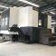 Taiwan Mingli 630 Horizontal Machining Center