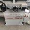 manual surface grinding machine
