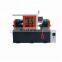 Auto parts machining 2 4 6 9 axis benchtop cnc milling machine for sale