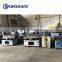 China Factory DK77120 good quality High speed CNC EDM Wire Cutting Machine