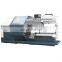 CK61140 series cnc horizontal lathe machine