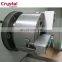 Homemade Horizontal Bench CNC Lathe Machine Tools CK6132A