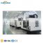 XH714 Small vertical economic cnc milling machine with 3 axis