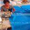 1.8*5.1m Japan Standard PVC Safety Mesh Sheet,Scaffold Covers Fabric,PVC Coated Fabric