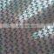 high quality HDPE safety net, cheap price scaffolding net