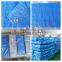 Super Light & cheap PE Tarpaulin 43 GSM, 45 GSM -Made in Viet Nam, Korea Standard