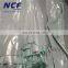 All Purpose Outdoor Waterproof Heavy Duty 1000d PVC Coated Tarpaulin Cover
