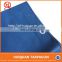 plastic sheet outdoor product cover,transparent polyethylene terephthalate sheet