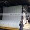 China Suppliers Agricultural Plastic Ground Cover Fabric
