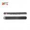 Cable Ties Reusable Fastening Wire Organizer Cord Rope Holder