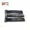 hook and loop non slip battery lifting strap