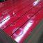 18mm Slat Wall Panel Slot Board Slotted Mdf Board