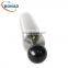 IEC 60065, 60335, 60598, 60601, 61010 Impact Spring Hammer Universal