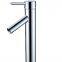Brass Chrome handy Basin Mixer