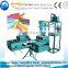 Colorful Chalk Making Machine, Chalk Making Machine in India school dustless chalk production line