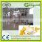 high quality soya milk making machine / soy milk processing line