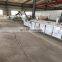 Chicken Feet Peeling Machine/Chicken Feet Processing Machine/Chicken Feet Cleaning Machine