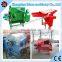 Best Selling Paddy Rice Thresher/small Manual Wheat Thresher Machine/rice And Wheat Thresher