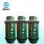 MADE IN CHINA Liquid Chlorine Cylinder For water disinfection/Bleaching