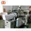 Professional Waffle Sugar Cone Baking Maker Automatic Ice Cream Cone Machine