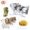 Stainless Steel Coarse Vegetable Noodles Maker Equipment Price Vermicelli Making Machine For Factory