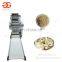 Active Demand Electric Fresh Vegetable Paste Noodle Machinery Production Line Noodle Making Equipment